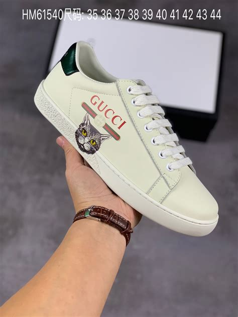 gucci shoes yupoo|Meer.